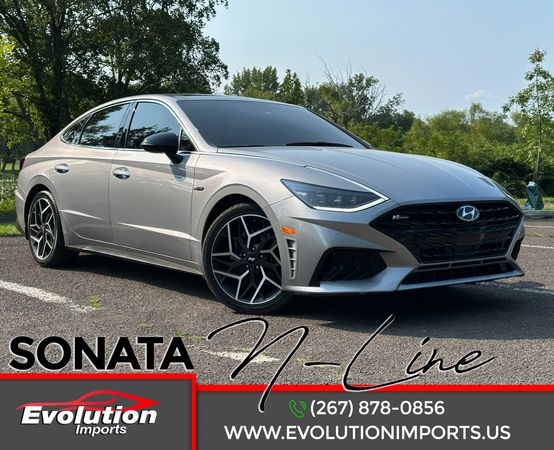 Featured Vehicle Image