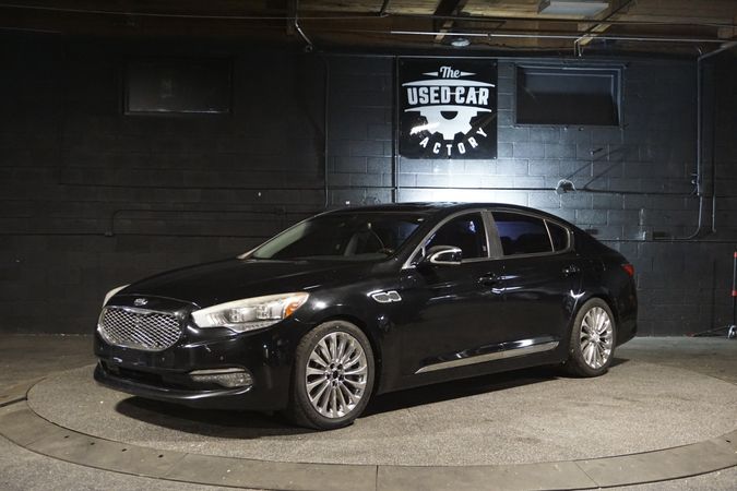 Featured Vehicle Image