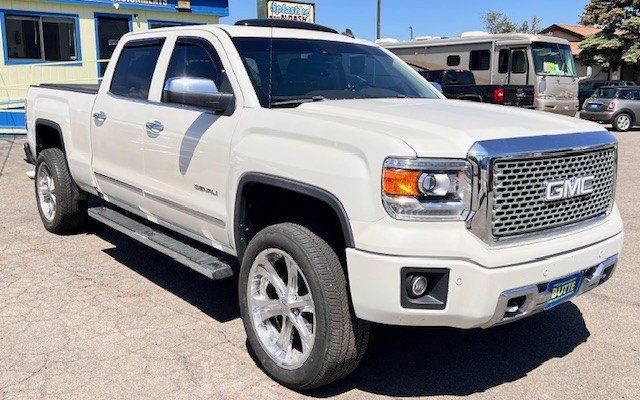 Featured Vehicle Image