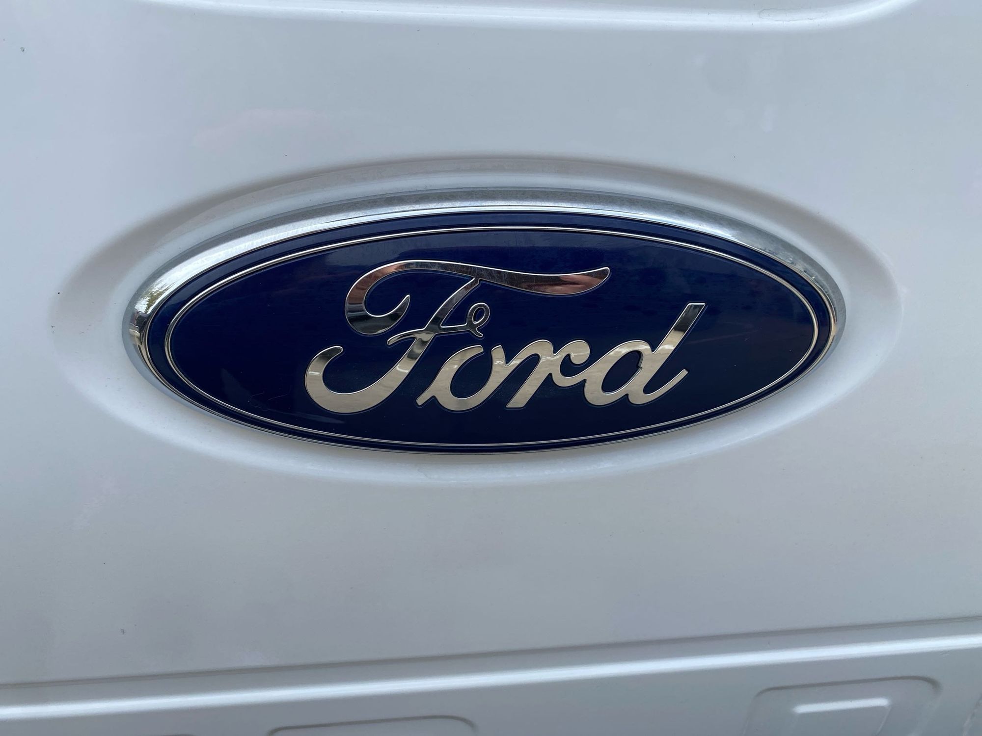 2016 Ford F-350 XL photo 32