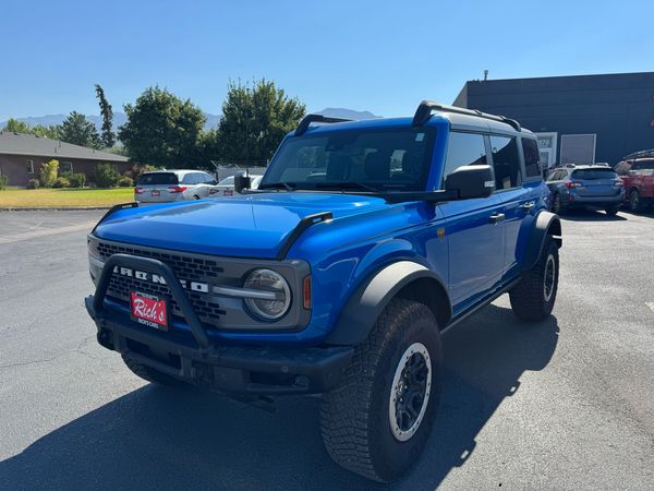 Featured Vehicle Image