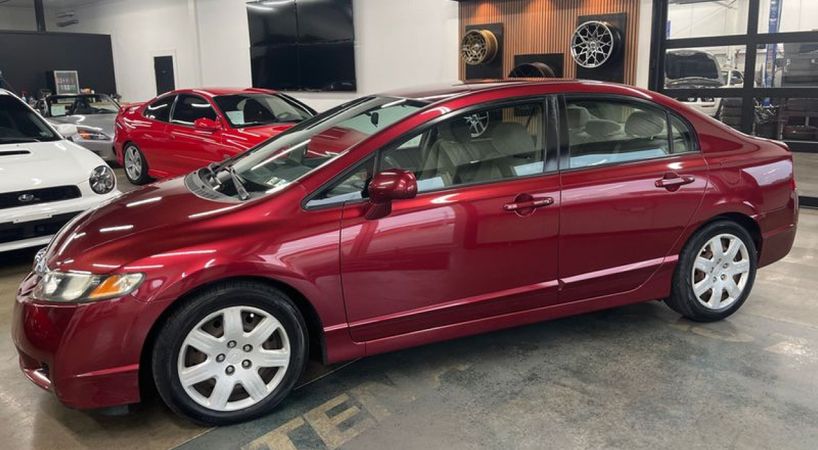 Featured Vehicle Image
