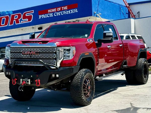 Featured Vehicle Image