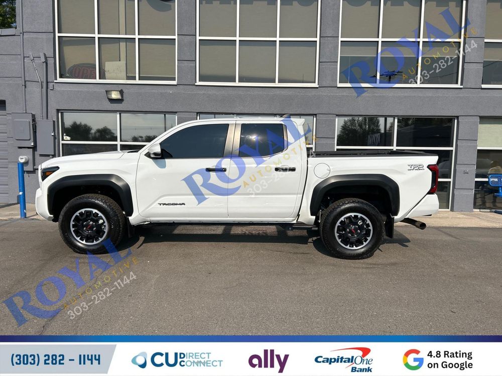 Featured Vehicle Image