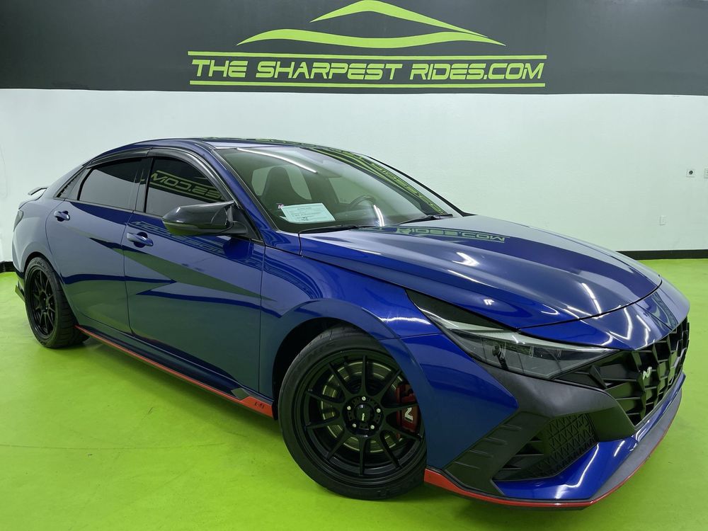 Featured Vehicle Image
