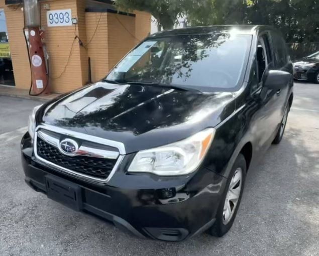 Used Cars Denver CO Hooshie's Auto Sales