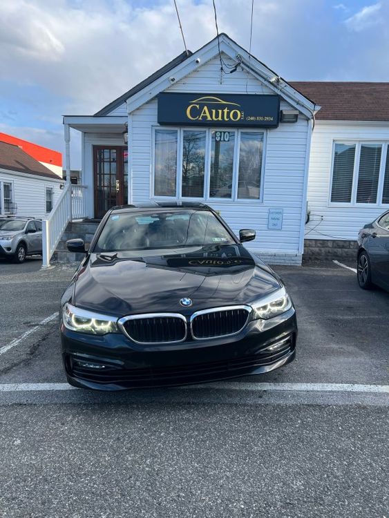 Featured Vehicle Image