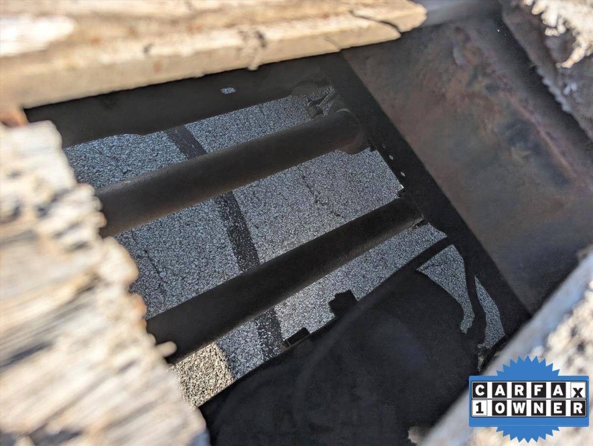 2016 Ford F-550 Super Duty 66