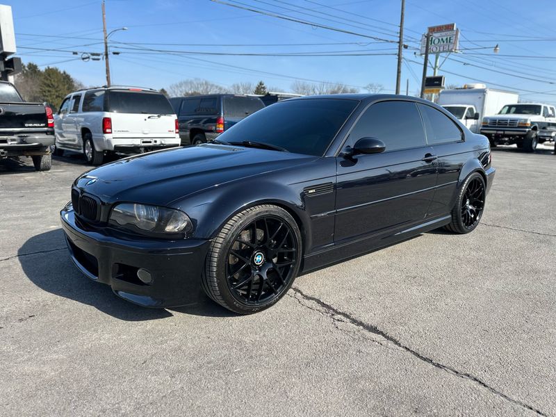 Inventory | Lorenz Motors