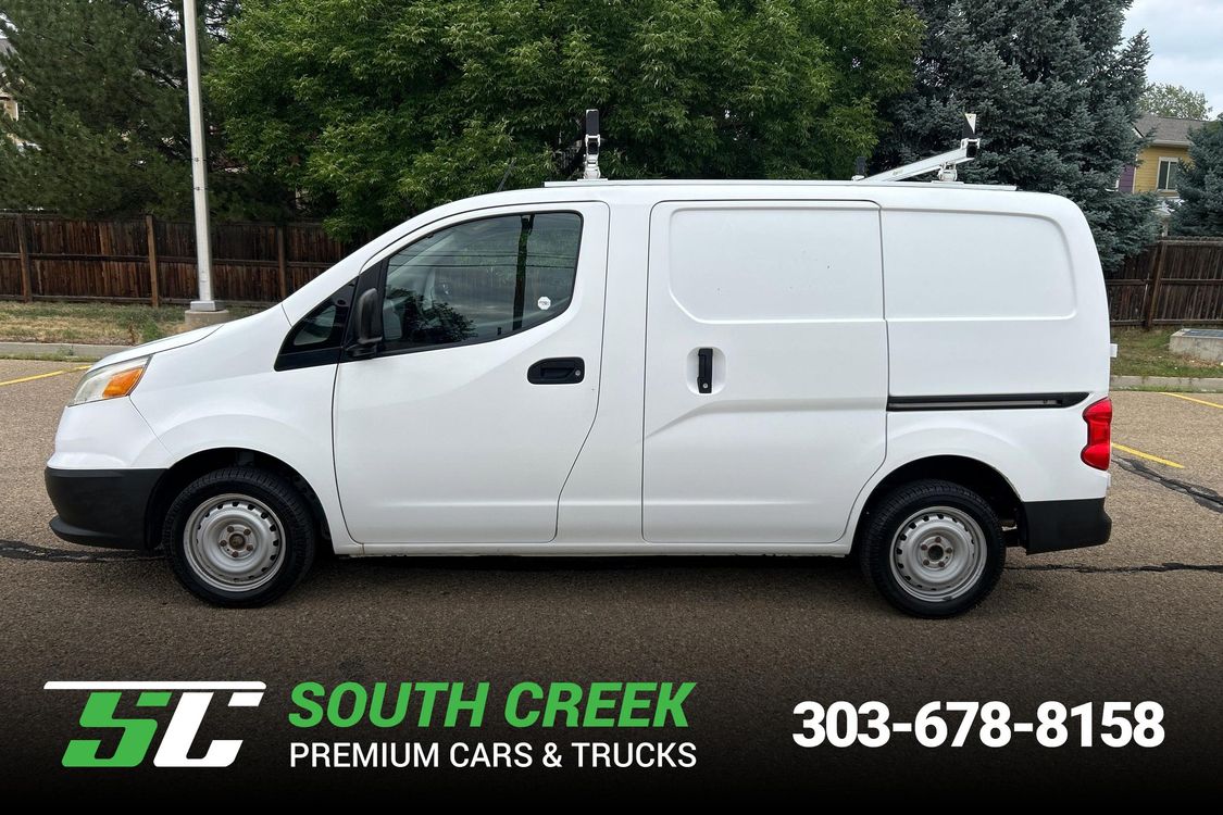 Featured Vehicle Image