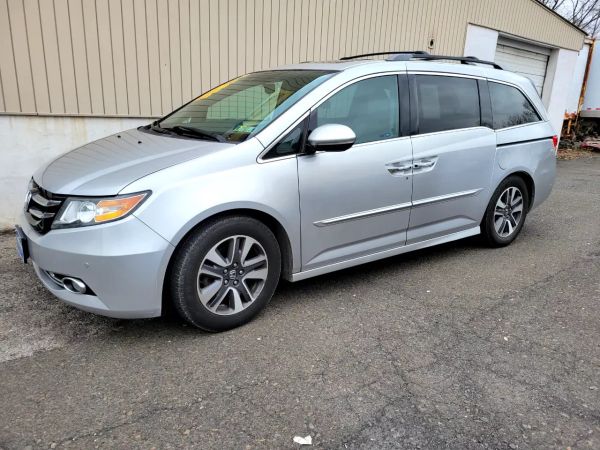 Featured Vehicle Image