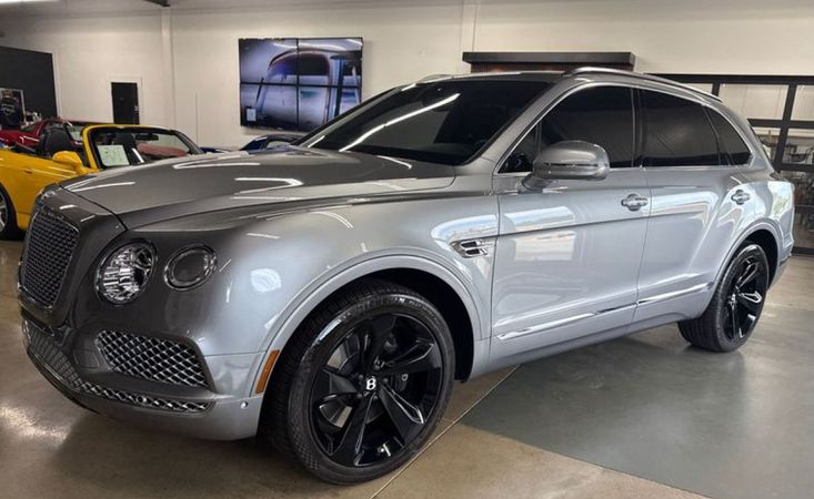 Featured Vehicle Image
