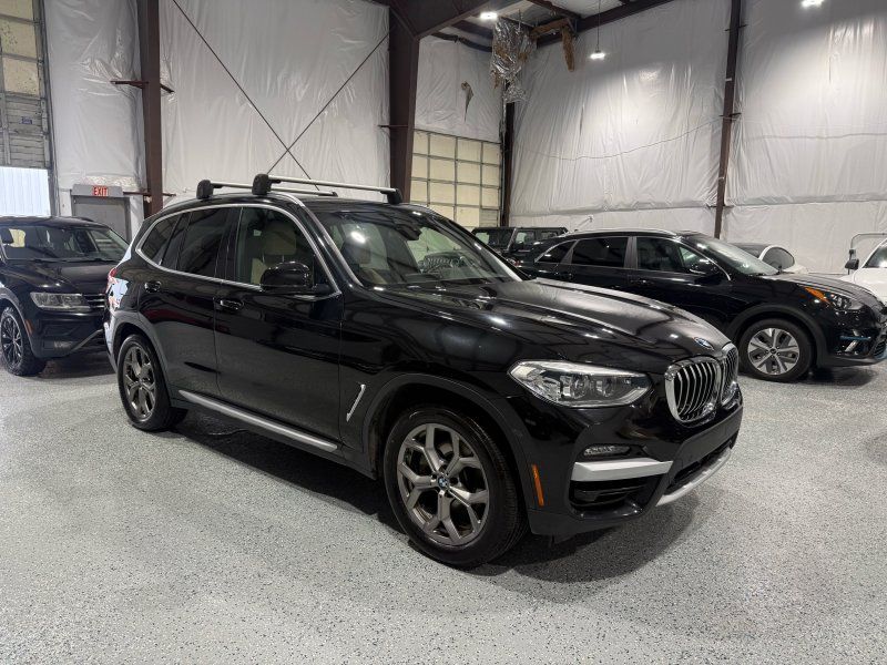 Featured Vehicle Image