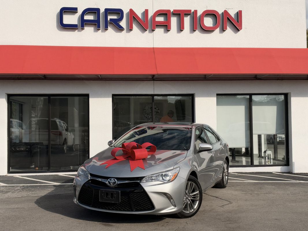 Featured Vehicle Image
