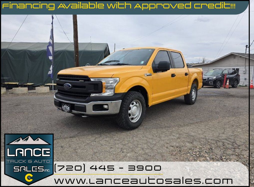 Featured Vehicle Image