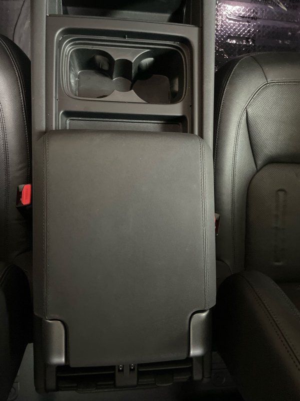 2022 Land Rover Defender SE - Photo 33