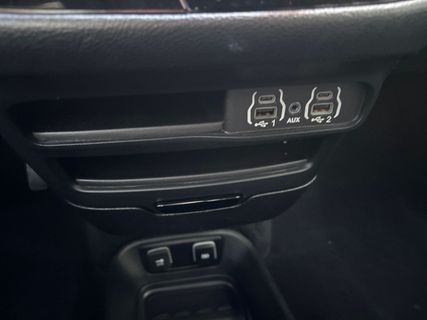 2021 Chrysler Pacifica Touring L - Photo 81