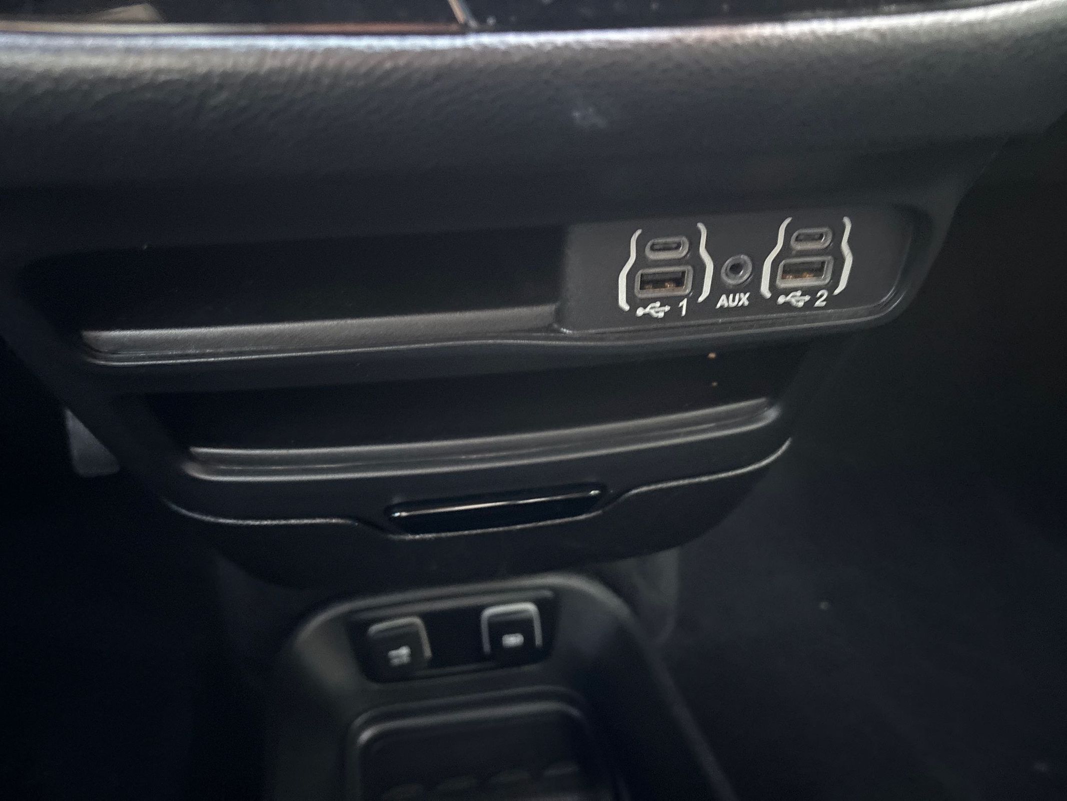 2021 Chrysler Pacifica Touring L - Photo 24