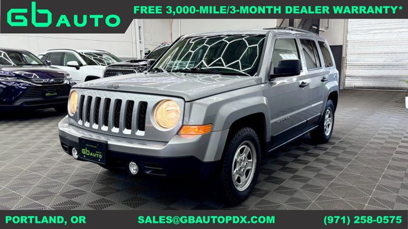 Featured Vehicle Image
