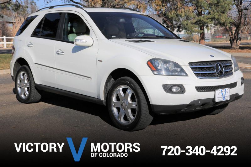 NDO3NEAJU5KEXE.jpg?h=500