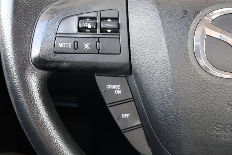 2013 MAZDA 3 i Sport | Victory Motors of Colorado