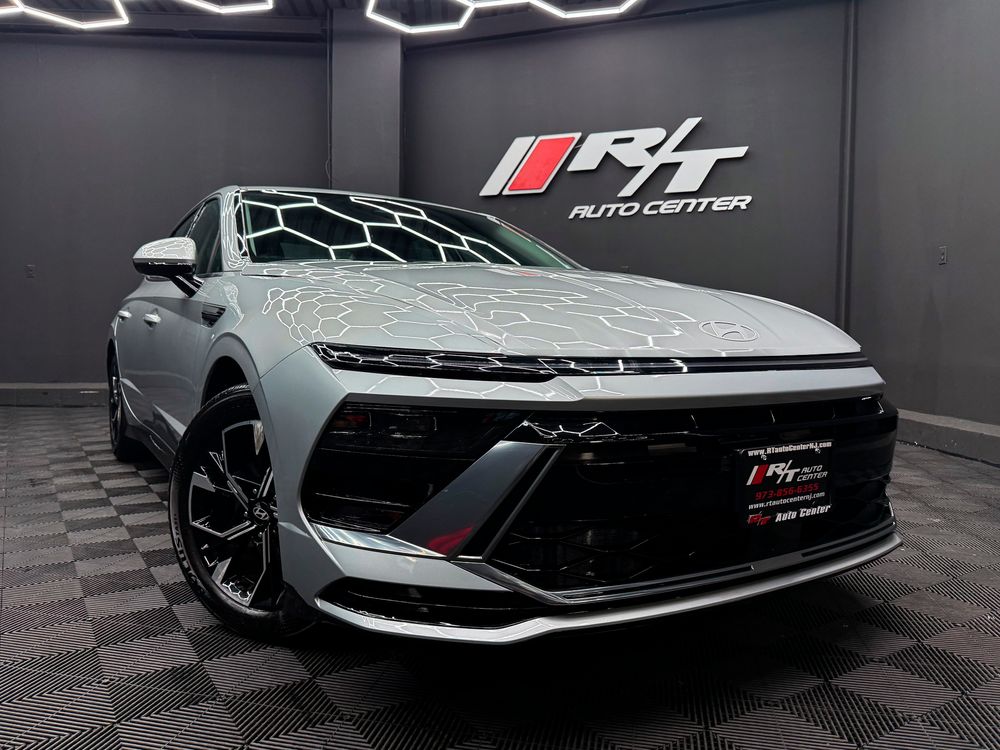Featured Vehicle Image