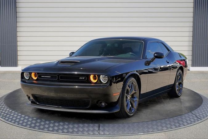Featured Vehicle Image