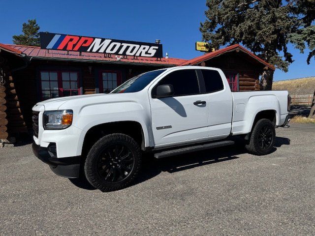2017 Ram 2500 Tradesman photo 29