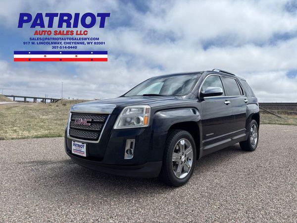 Featured Vehicle Image
