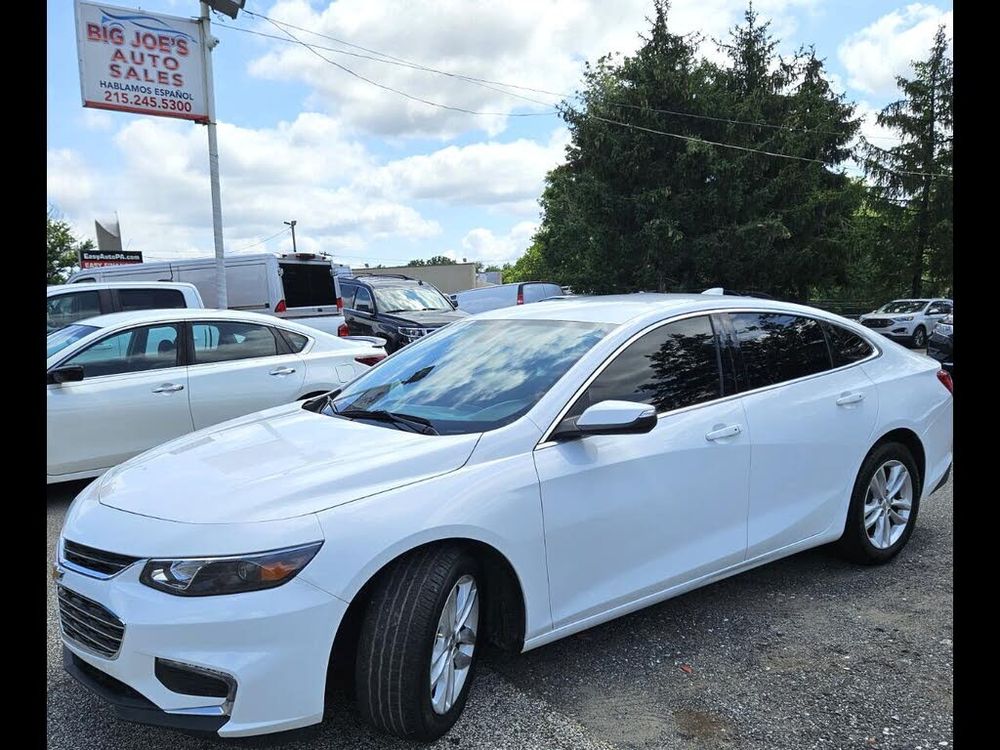Featured Vehicle Image