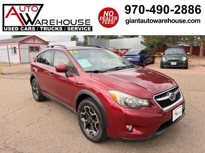 Featured Vehicle Image