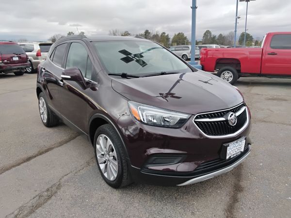 Featured Vehicle Image