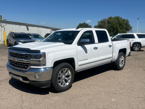 Featured Vehicle Image