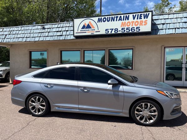 Featured Vehicle Image