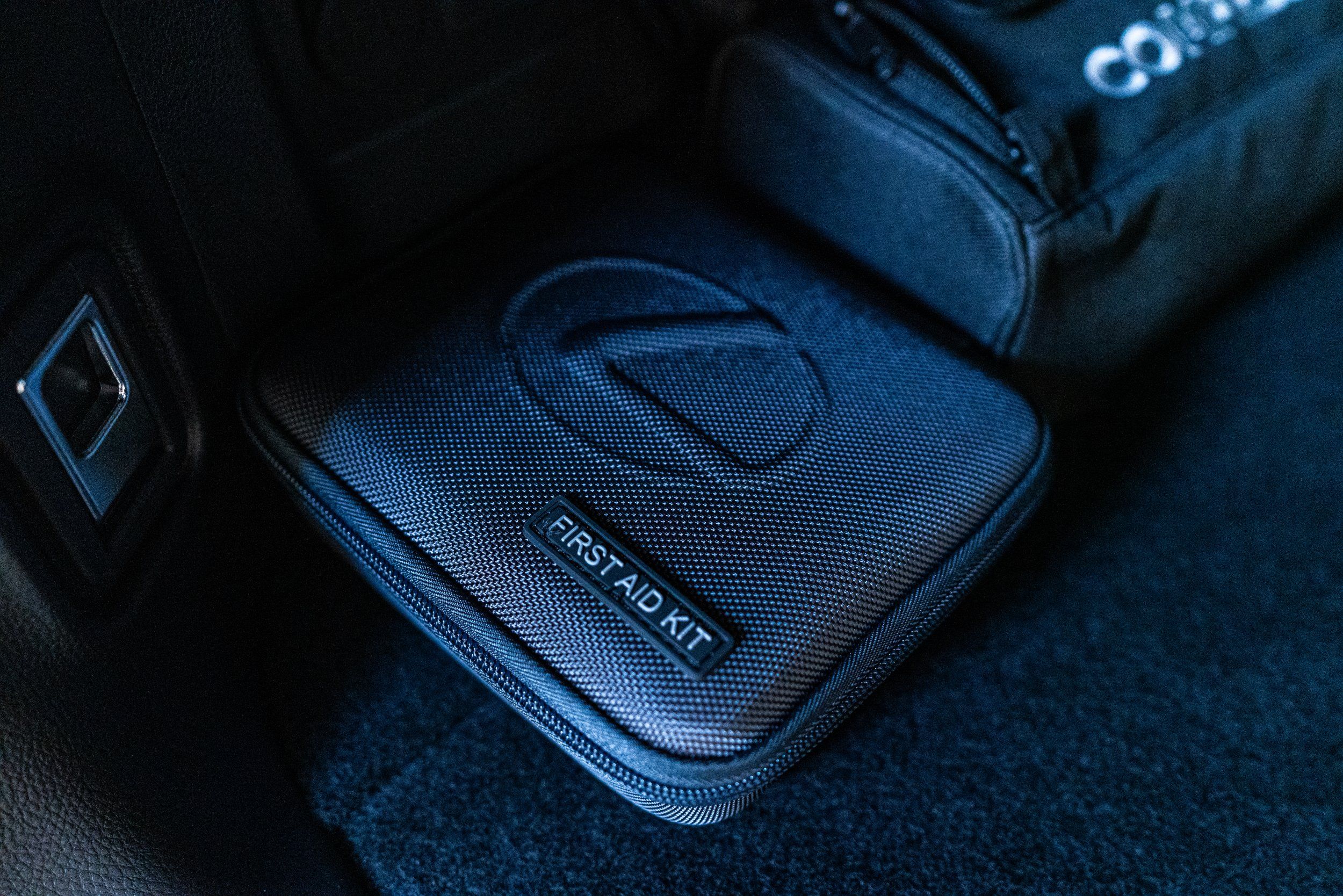 2026 Lexus GX 550 Overtrail+, photo 41