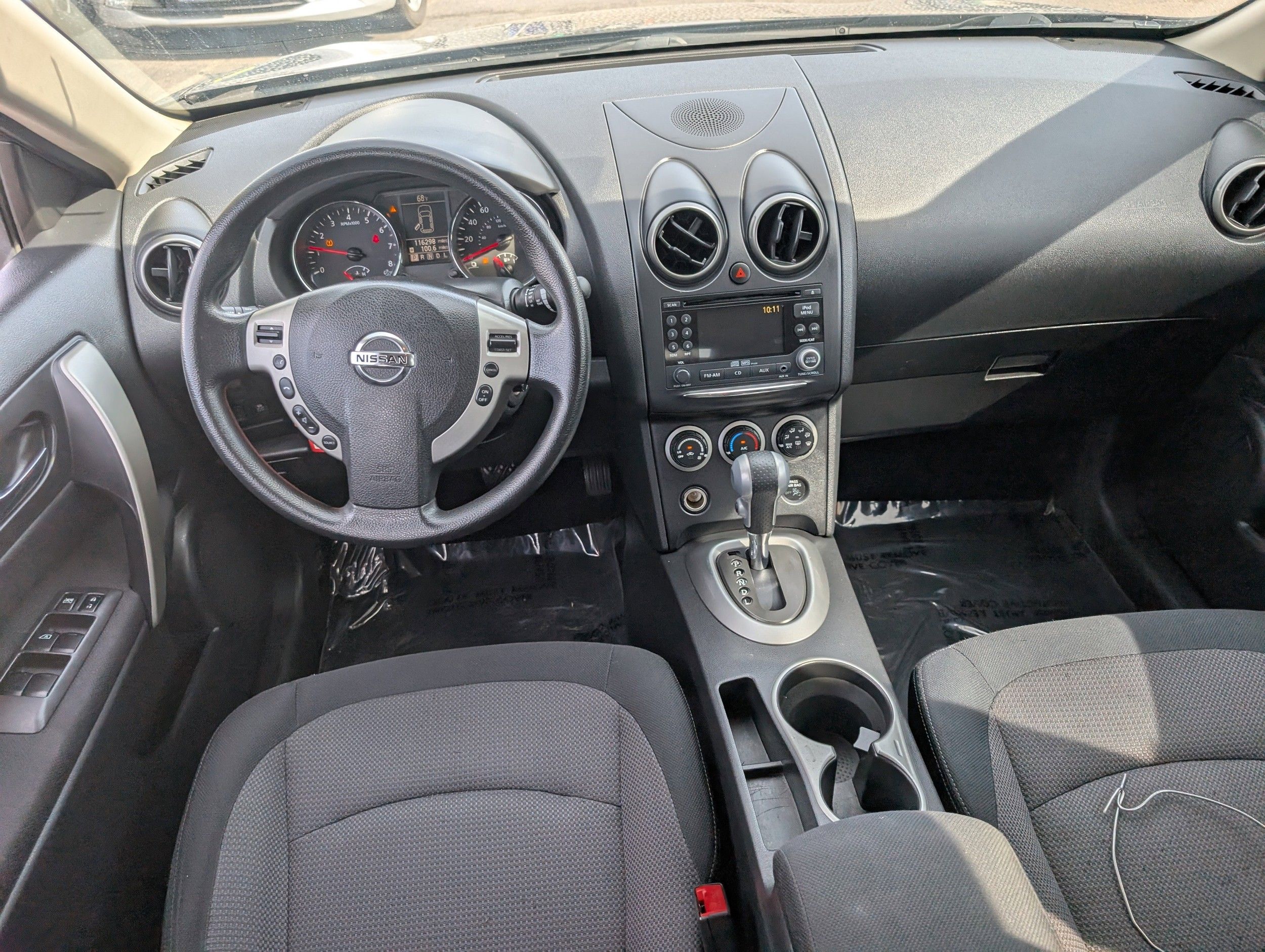 View 17