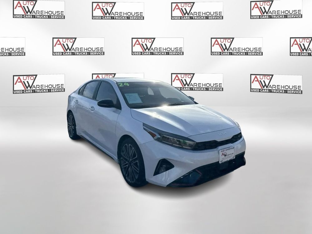 Featured Vehicle Image