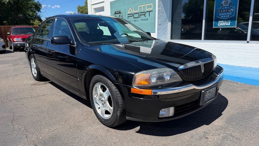 Featured Vehicle Image