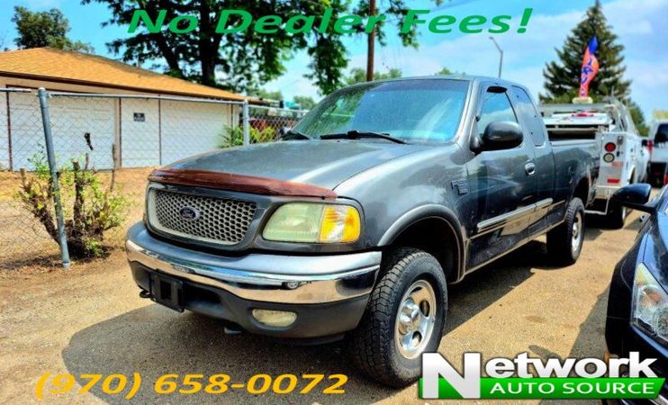 Featured Vehicle Image