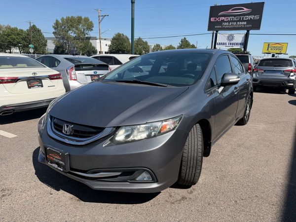 Featured Vehicle Image
