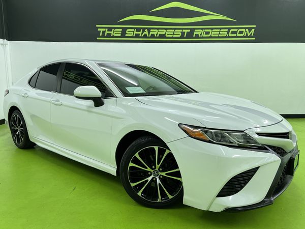 Featured Vehicle Image
