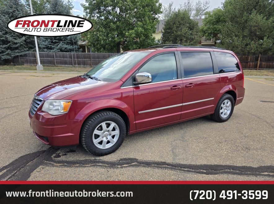 Featured Vehicle Image