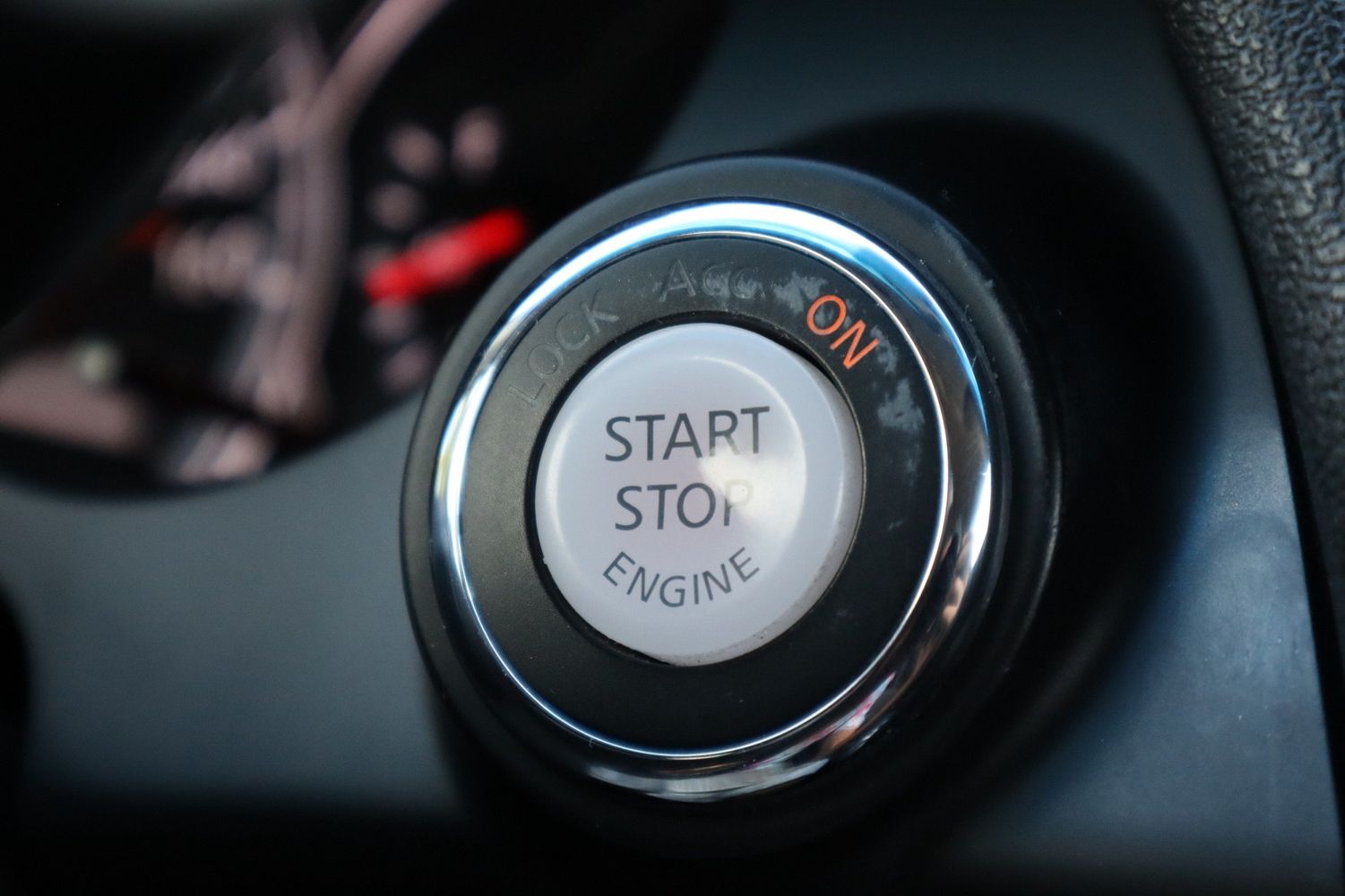 2012 Nissan Altima 2.5 S Victory Motors of Colorado