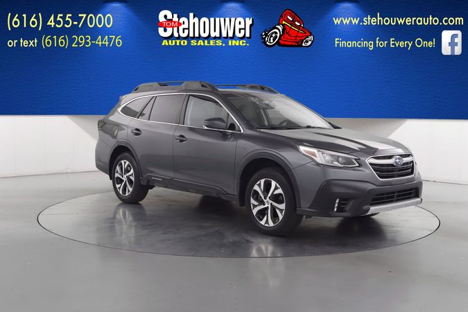 Featured Vehicle Image