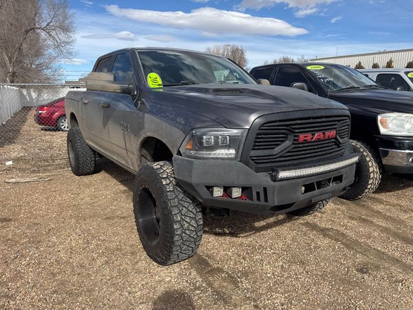 Featured Vehicle Image