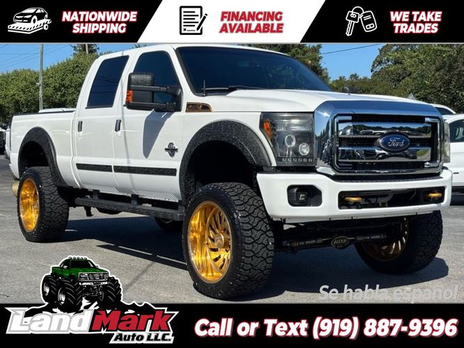 2021 Ford F-250 XL photo 36