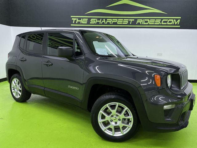 Featured Vehicle Image