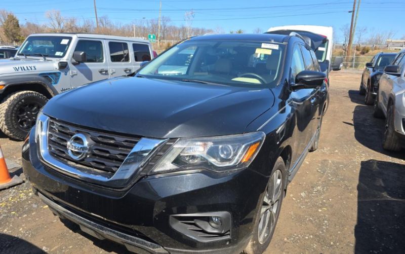 Featured Vehicle Image