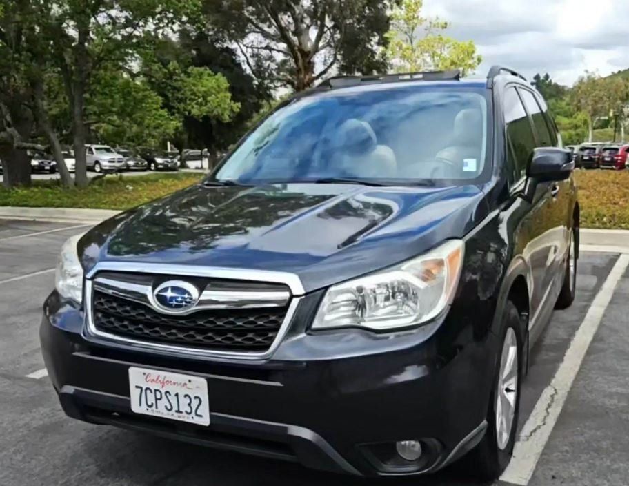 Used Cars Denver CO Hooshie's Auto Sales