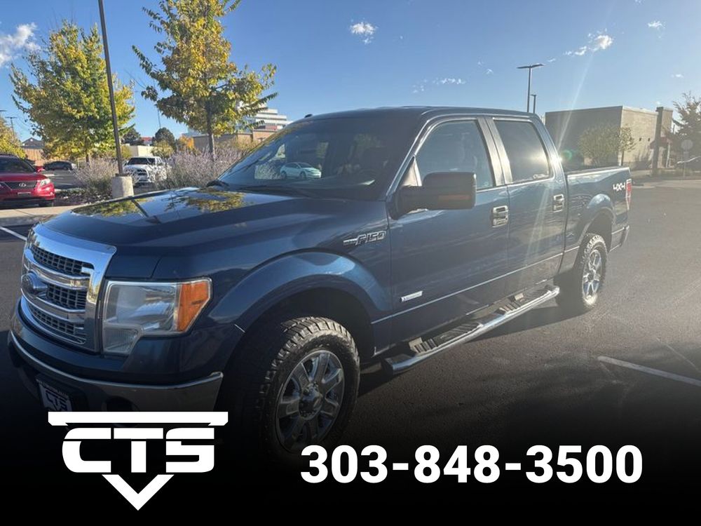 Featured Vehicle Image